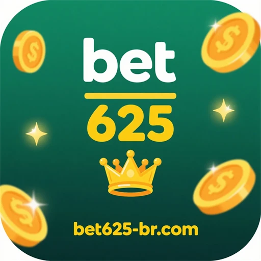 Cassinos Online: A Nova Fronteira do Jogo com Bet625
