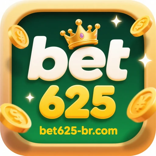 A Emoção dos Eventos Ao Vivo no Bet625