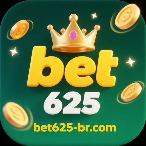 Explorando a Categoria 'Perguntas Frequentes' no Bet625