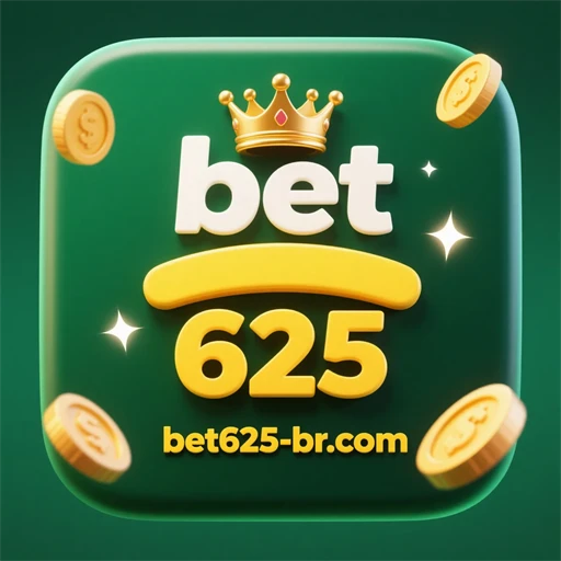 bet625