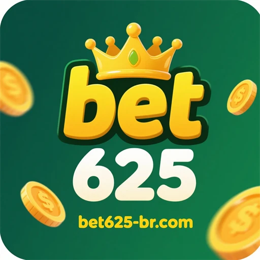 Experiência Imersiva: Cassino ao Vivo no Bet625