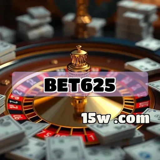 bet625: Modernizando a Forma de Apostar Através dos Móveis