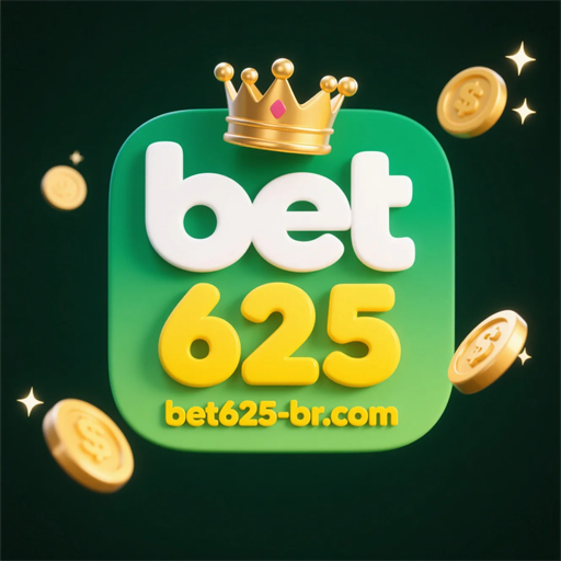 Explore as Melhores Promoções do Bet625 e Potencialize Seu Jogo