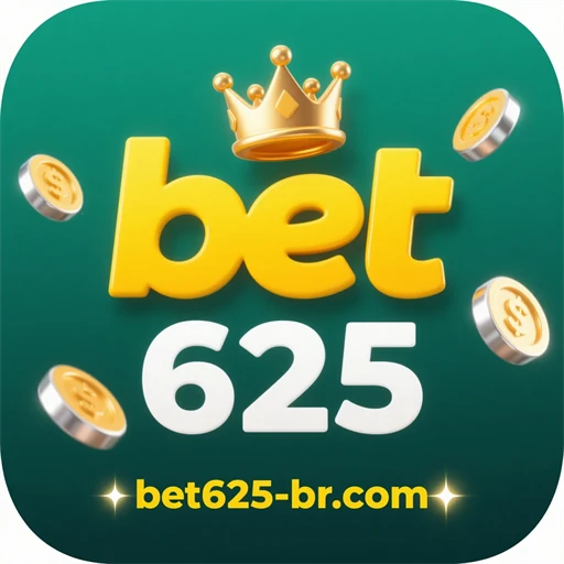 Descubra as Melhores Máquinas de Slot no bet625