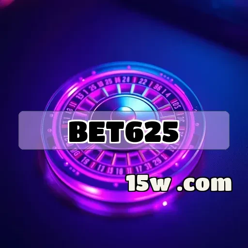 bet625: Apostas em Esportes Virtuais que Transformam sua Diversão em Lucro